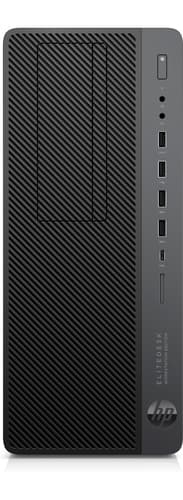 HP 800G4ED TWR I78700K 32GB/1TB PC — view 11