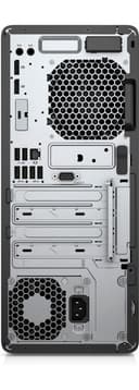 HP 800G4ED TWR I78700K 32GB/1TB PC thumbnail 11