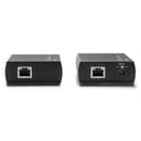 140M 4 PORT USB 2.0 CAT.6 EXTENDER thumbnail 4