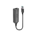 Lindy Adaptor thumbnail 1