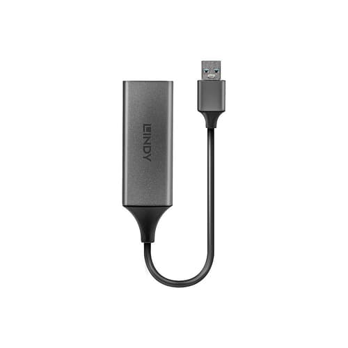 Lindy Adaptor — view 3