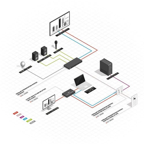 HDBASETPRESENTATIONSYSTEMWITHCON — view 6