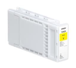 Epson Ink Cartridges, UltraChrome HDX, Singlepack, 1 x 700.0 ml Photo Black