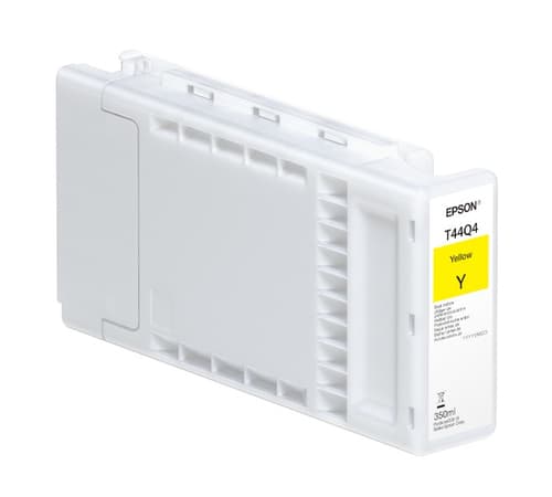 Epson Ink Cartridges, UltraChrome HDX, Singlepack, 1 x 700.0 ml Photo Black