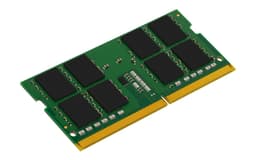 16GB DDR4 3200MTS CL22 SODIMM BULK