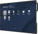 43" LED Commercial Display 3840*2160 5 thumbnail 3