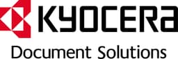 PA3500X/3500WX 1 YR EXTENSION