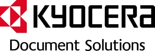PA4500X 1 YEAR EXTENSION