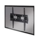SINGLE DISPLAY FIXED WALL MOUNT thumbnail 1