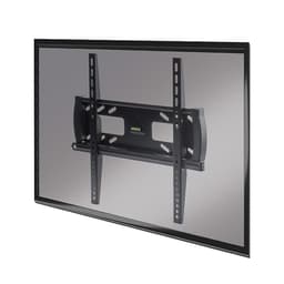 SINGLE DISPLAY FIXED WALL MOUNT