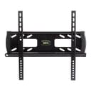 SINGLE DISPLAY FIXED WALL MOUNT thumbnail 2