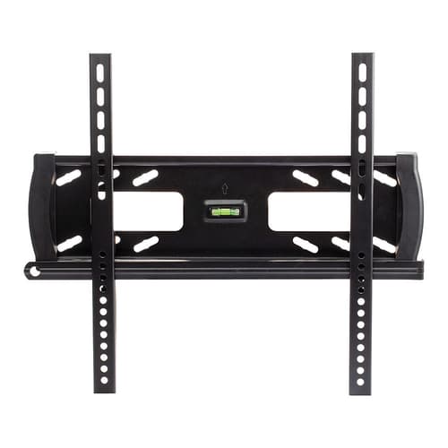 SINGLE DISPLAY FIXED WALL MOUNT — view 3