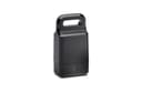 Kensington VeriMark Fingerprint Key (Designed for Surface) - Fingerprint reader - USB - black thumbnail 2