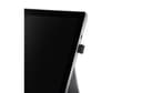Kensington VeriMark Fingerprint Key (Designed for Surface) - Fingerprint reader - USB - black thumbnail 8