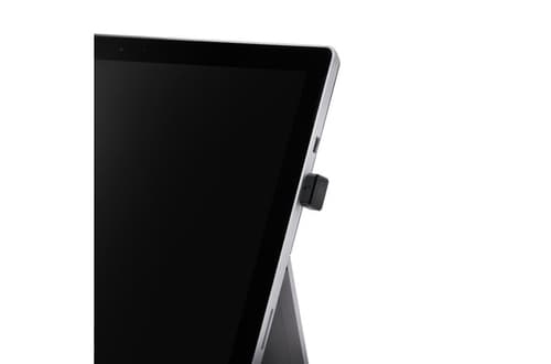 Kensington VeriMark Fingerprint Key (Designed for Surface) - Fingerprint reader - USB - black — view 9