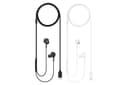 Samsung EO-IC100 - Earphones with mic - in-ear - wired - USB-C thumbnail 8