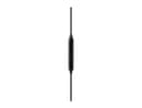 Samsung EO-IC100 - Earphones with mic - in-ear - wired - USB-C thumbnail 14