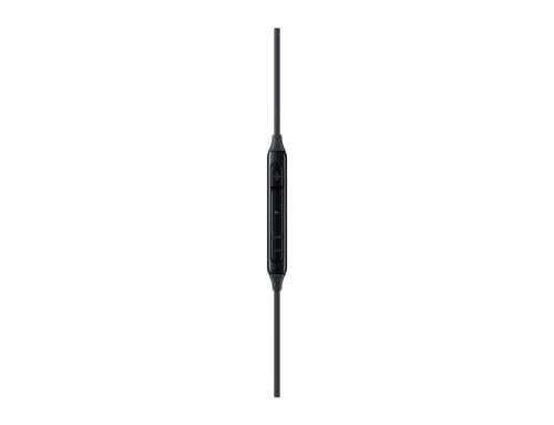 Samsung EO-IC100 - Earphones with mic - in-ear - wired - USB-C — view 15
