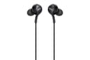 Samsung EO-IC100 - Earphones with mic - in-ear - wired - USB-C thumbnail 5