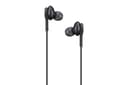 Samsung EO-IC100 - Earphones with mic - in-ear - wired - USB-C thumbnail 2