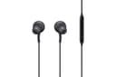 Samsung EO-IC100 - Earphones with mic - in-ear - wired - USB-C thumbnail 4