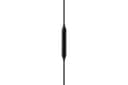 Samsung EO-IC100 - Earphones with mic - in-ear - wired - USB-C thumbnail 3
