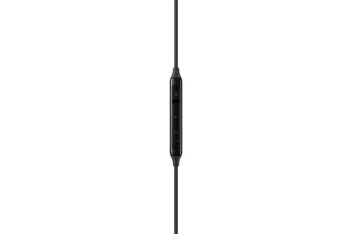 Samsung EO-IC100 - Earphones with mic - in-ear - wired - USB-C — view 4