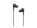 Samsung EO-IC100 - Earphones with mic - in-ear - wired - USB-C thumbnail 13