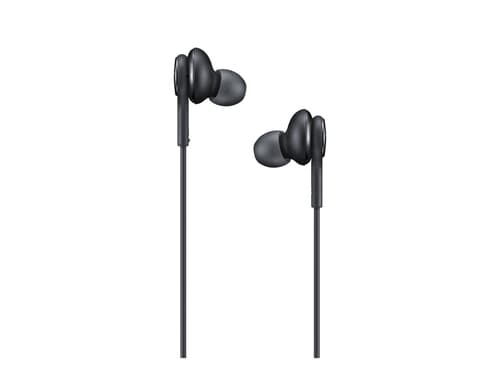 Samsung EO-IC100 - Earphones with mic - in-ear - wired - USB-C — view 14