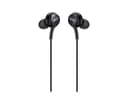 Samsung EO-IC100 - Earphones with mic - in-ear - wired - USB-C thumbnail 16