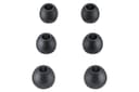 Samsung EO-IC100 - Earphones with mic - in-ear - wired - USB-C thumbnail 11