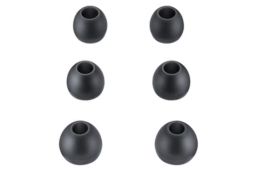 Samsung EO-IC100 - Earphones with mic - in-ear - wired - USB-C — view 12
