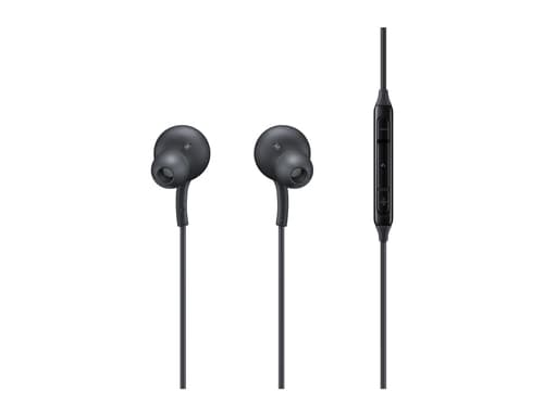 Samsung EO-IC100 - Earphones with mic - in-ear - wired - USB-C — view 16