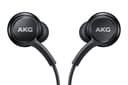 Samsung EO-IC100 - Earphones with mic - in-ear - wired - USB-C thumbnail 10