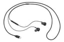 Samsung EO-IC100 - Earphones with mic - in-ear - wired - USB-C thumbnail 1