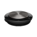 Jabra SPEAK 750 MS - Speakerphone hands-free - Bluetooth - wireless - USB thumbnail 2