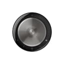 Jabra SPEAK 750 MS - Speakerphone hands-free - Bluetooth - wireless - USB thumbnail 1