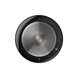 Jabra SPEAK 750 MS - Speakerphone hands-free - Bluetooth - wireless - USB