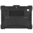 3PO-C TARGUSELITE X2G4CASE THZ811GLZ thumbnail 1