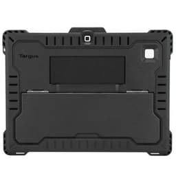 3PO-C TARGUSELITE X2G4CASE THZ811GLZ