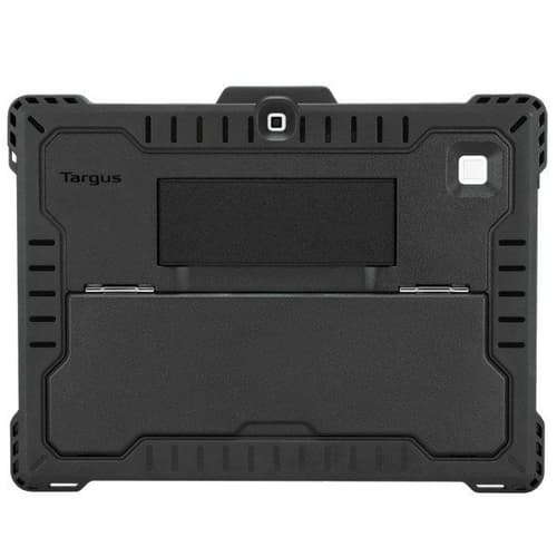 3PO-C TARGUSELITE X2G4CASE THZ811GLZ — view 1