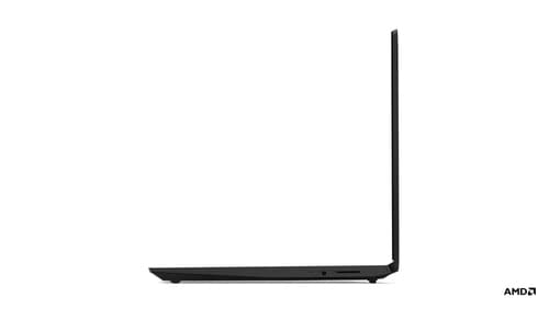 S145-14API R3-3200U 4GB 128GB BLACK — view 3