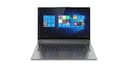 YOGA C940 I7-1065G7 8G 512G W10 GREY thumbnail 1