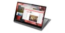 YOGA C940 I7-1065G7 8G 512G W10 GREY thumbnail 5