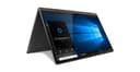 YOGA C940 I7-1065G7 8G 512G W10 GREY thumbnail 4