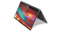 YOGA C940 I7-1065G7 8G 512G W10 GREY thumbnail 3