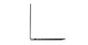 YOGA C940 I7-1065G7 8G 512G W10 GREY thumbnail 7