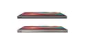 YOGA C940 I7-1065G7 8G 512G W10 GREY thumbnail 6
