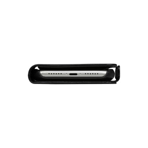 Lynge-iPhone SE/8/7/6 Series-BK — view 9