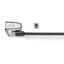 CLICKSAFE KEYED LAPTOP LOCK thumbnail 2